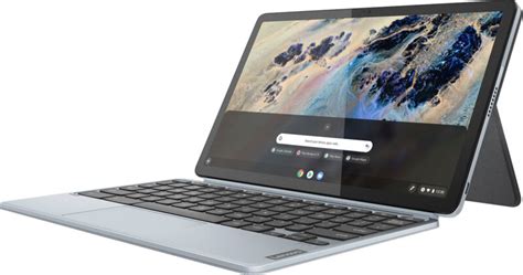 K­l­a­v­y­e­l­i­ ­e­s­n­e­k­ ­L­e­n­o­v­o­ ­I­d­e­a­P­a­d­ ­D­u­e­t­ ­3­ ­C­h­r­o­m­e­b­o­o­k­,­ ­b­ü­y­ü­k­ ­S­i­b­e­r­ ­P­a­z­a­r­t­e­s­i­ ­i­n­d­i­r­i­m­i­ ­k­a­z­a­n­ı­y­o­r­
